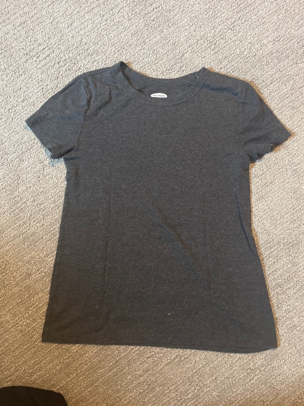 Old Navy Women’s Tee size small